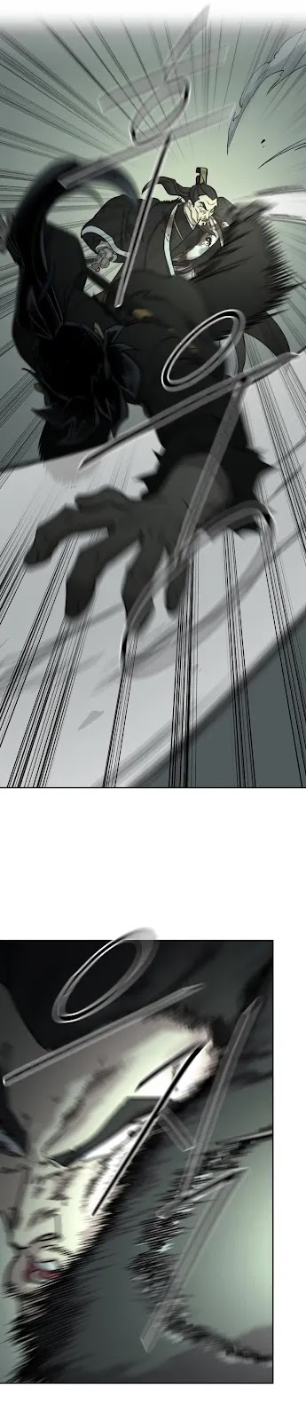 Read O Retorno da Lâmina Florescente pt Manga Online