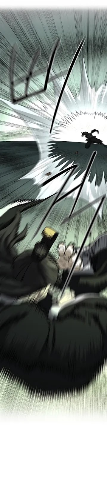 Read O Retorno da Lâmina Florescente pt Manga Online