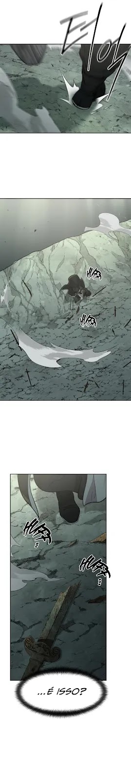 Read O Retorno da Lâmina Florescente pt Manga Online