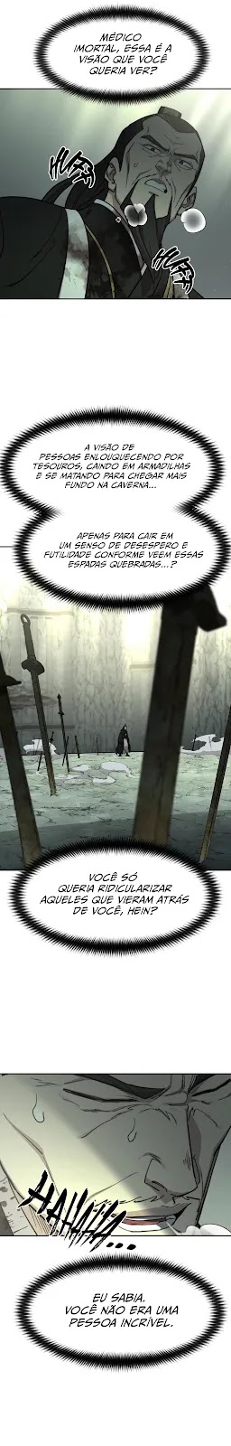 Read O Retorno da Lâmina Florescente pt Manga Online