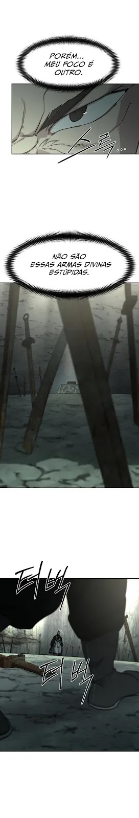 Read O Retorno da Lâmina Florescente pt Manga Online