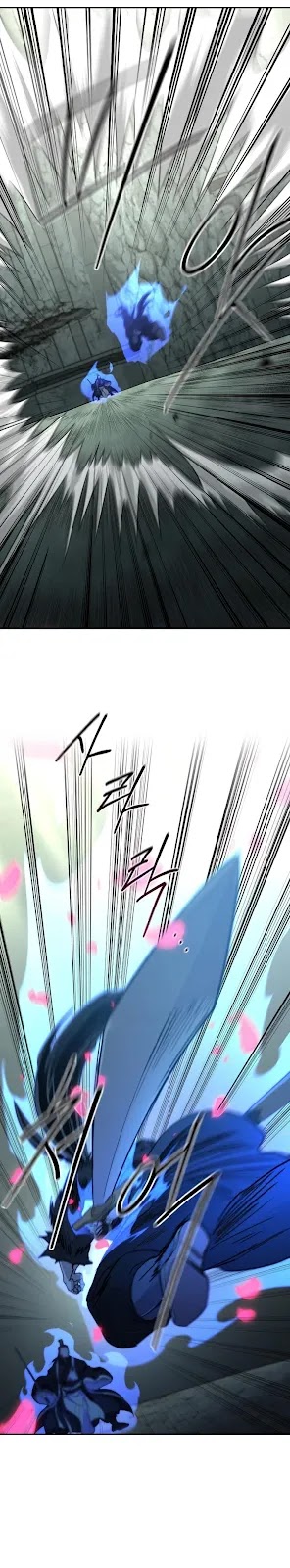 Read O Retorno da Lâmina Florescente pt Manga Online