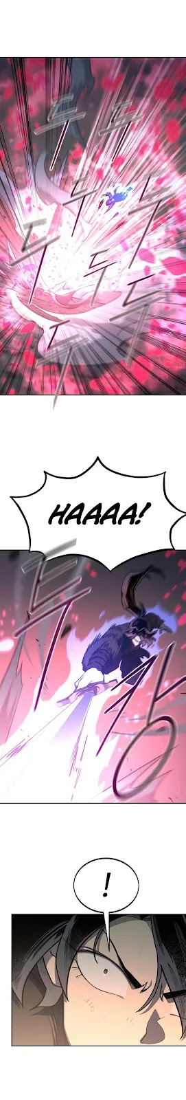 Read O Retorno da Lâmina Florescente pt Manga Online