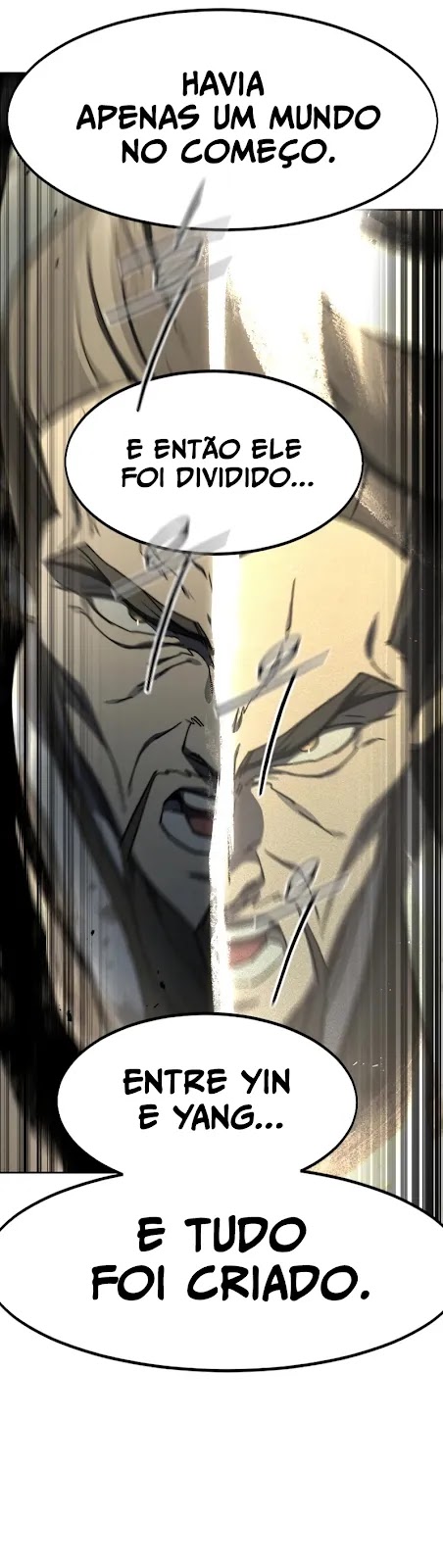 Read O Retorno da Lâmina Florescente pt Manga Online