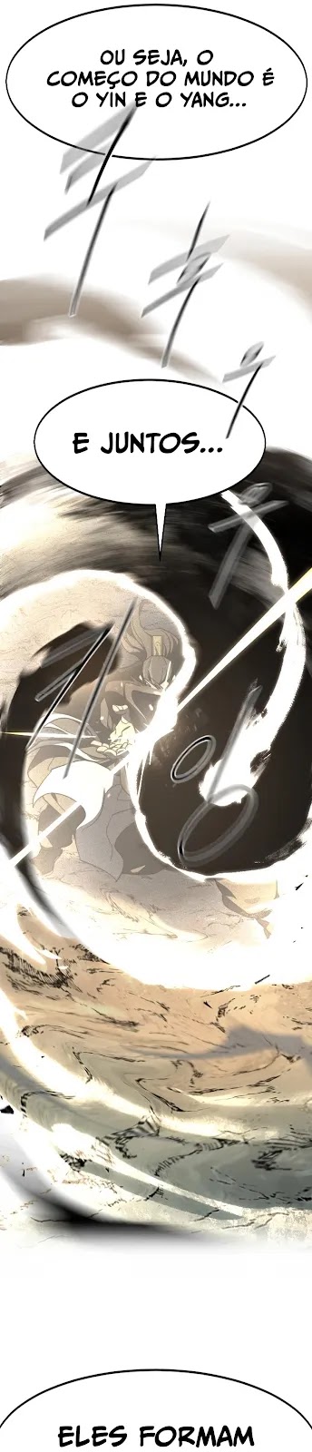 Read O Retorno da Lâmina Florescente pt Manga Online