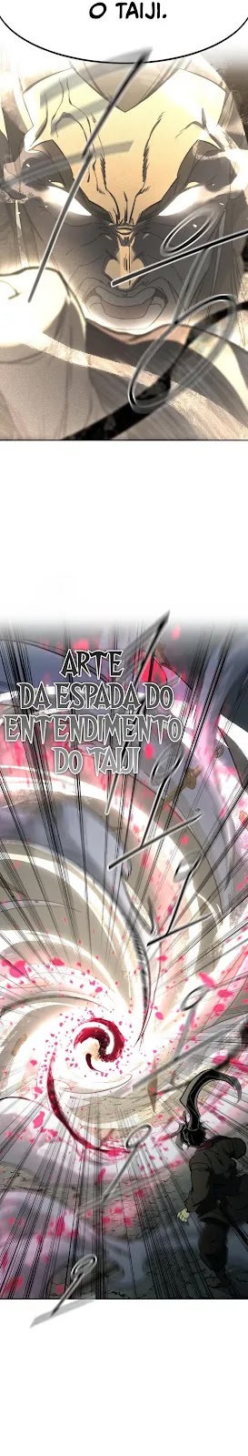 Read O Retorno da Lâmina Florescente pt Manga Online