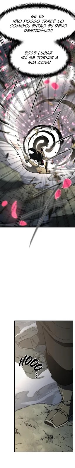 Read O Retorno da Lâmina Florescente pt Manga Online