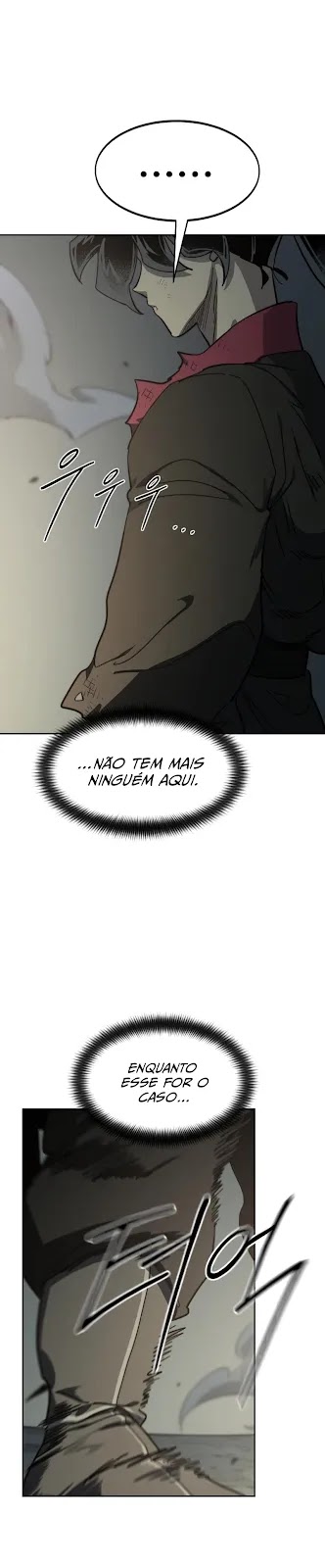 Read O Retorno da Lâmina Florescente pt Manga Online