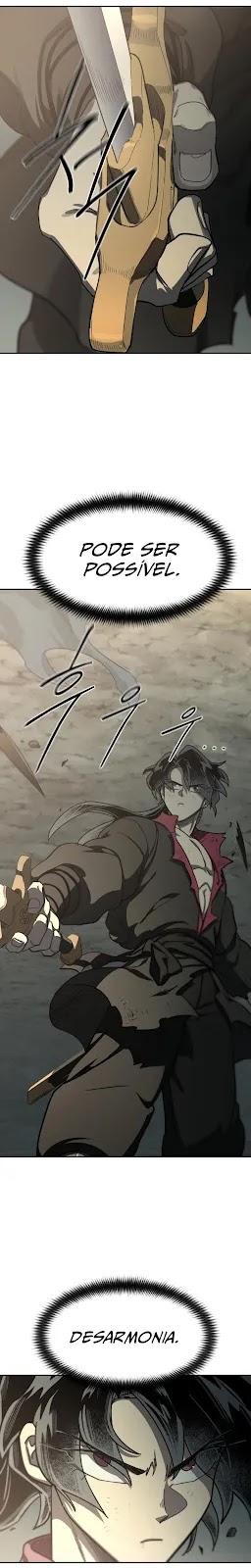 Read O Retorno da Lâmina Florescente pt Manga Online