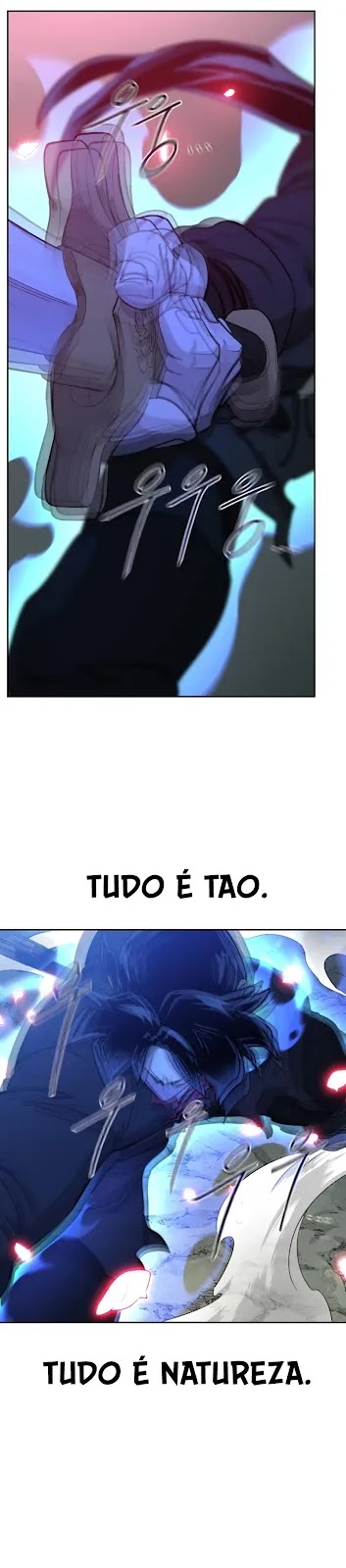 Read O Retorno da Lâmina Florescente pt Manga Online