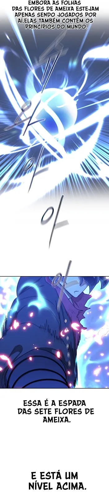 Read O Retorno da Lâmina Florescente pt Manga Online