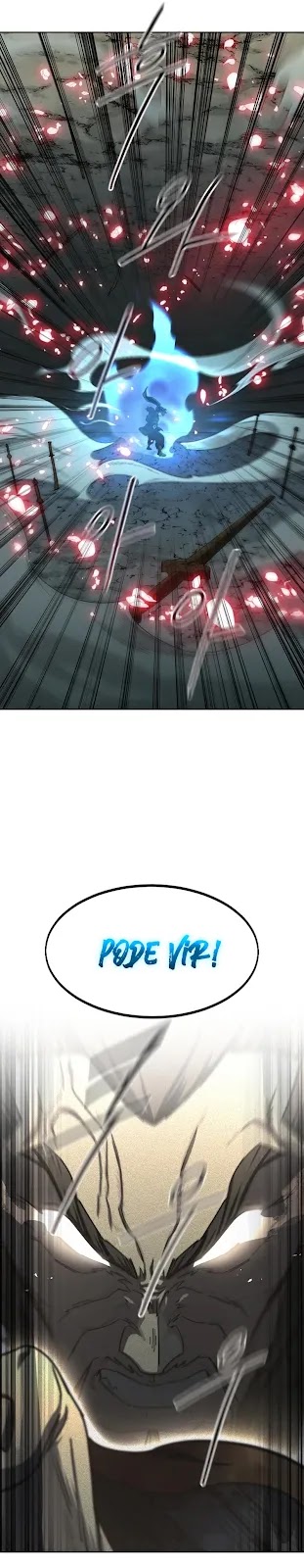 Read O Retorno da Lâmina Florescente pt Manga Online