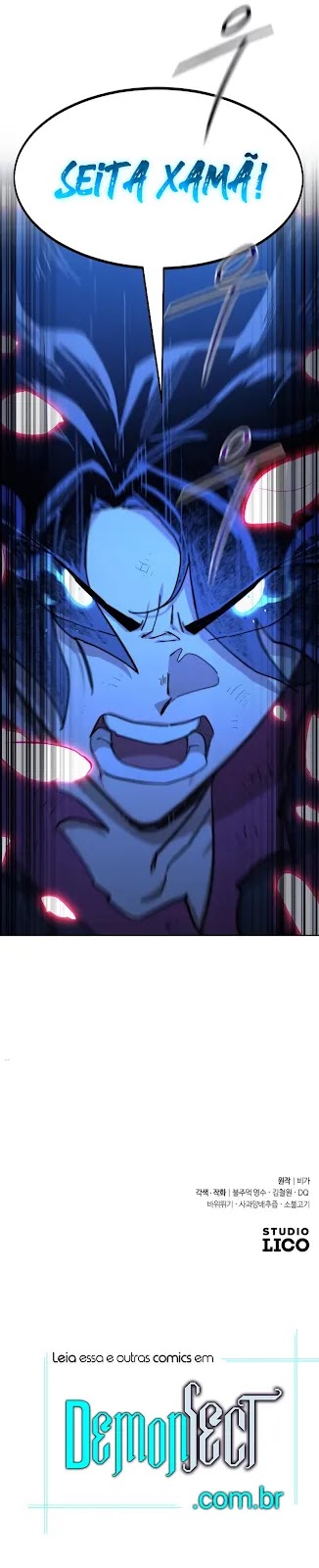 Read O Retorno da Lâmina Florescente pt Manga Online