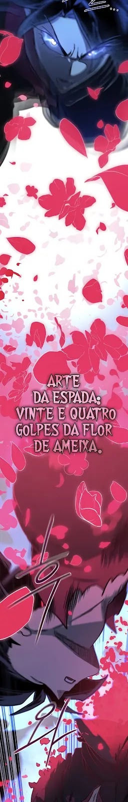 Read O Retorno da Lâmina Florescente pt Manga Online