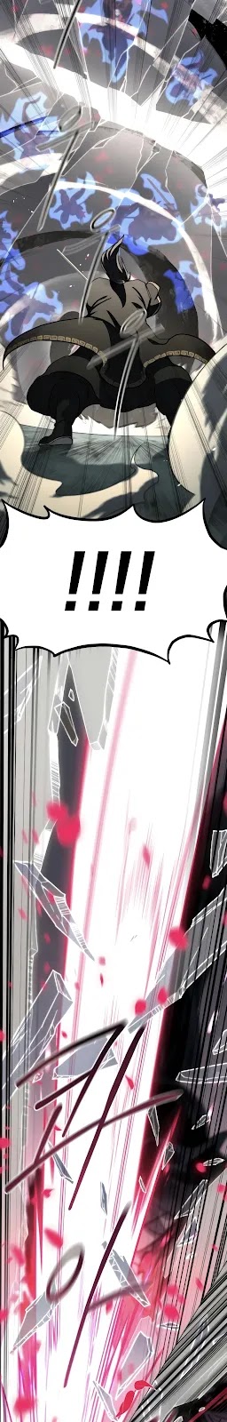 Read O Retorno da Lâmina Florescente pt Manga Online