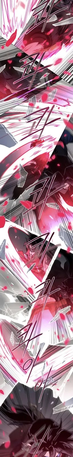 Read O Retorno da Lâmina Florescente pt Manga Online