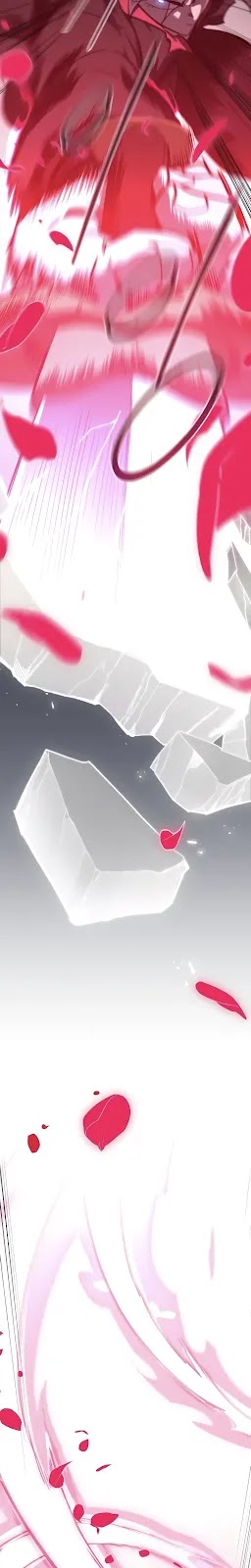 Read O Retorno da Lâmina Florescente pt Manga Online