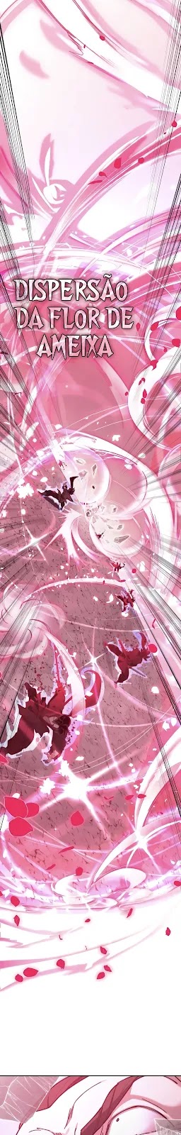 Read O Retorno da Lâmina Florescente pt Manga Online