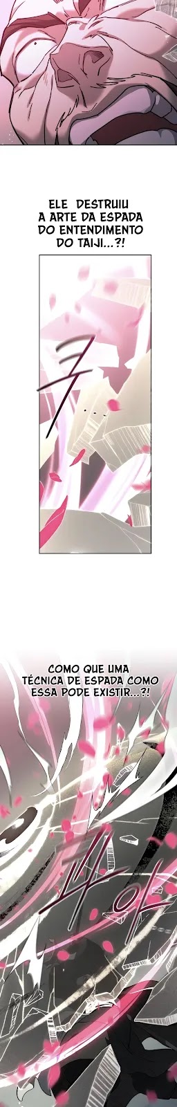 Read O Retorno da Lâmina Florescente pt Manga Online