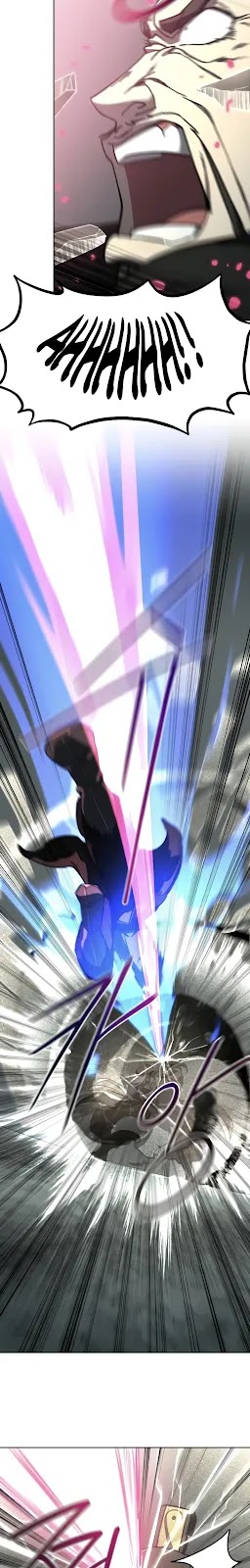 Read O Retorno da Lâmina Florescente pt Manga Online