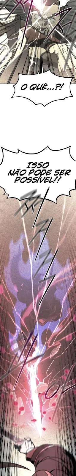 Read O Retorno da Lâmina Florescente pt Manga Online