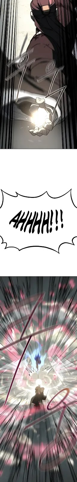 Read O Retorno da Lâmina Florescente pt Manga Online