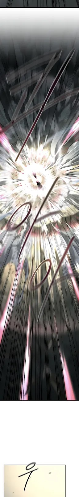 Read O Retorno da Lâmina Florescente pt Manga Online