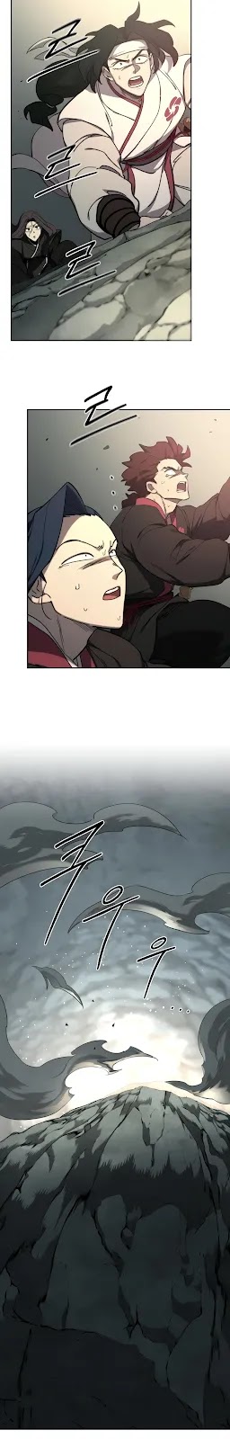 Read O Retorno da Lâmina Florescente pt Manga Online