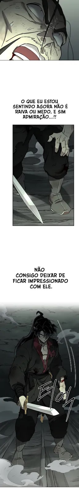 Read O Retorno da Lâmina Florescente pt Manga Online