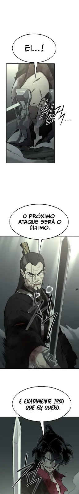 Read O Retorno da Lâmina Florescente pt Manga Online