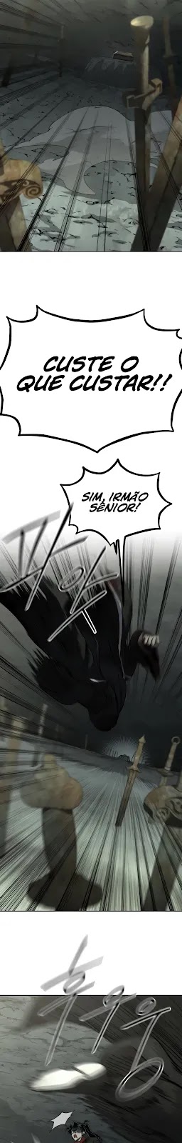 Read O Retorno da Lâmina Florescente pt Manga Online