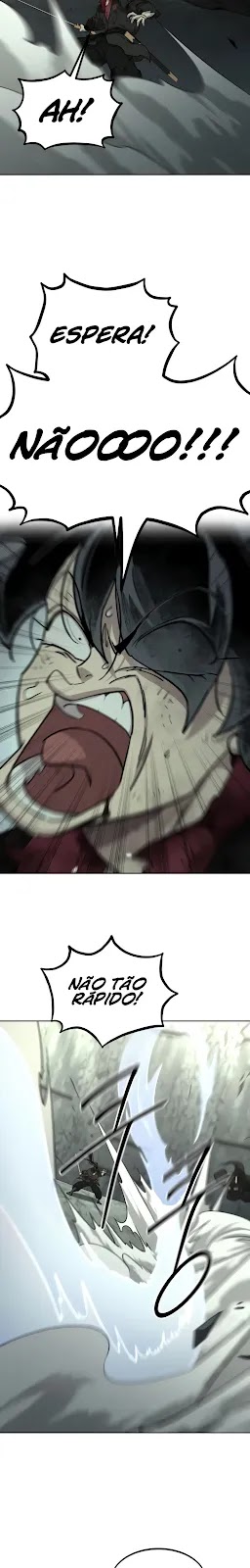 Read O Retorno da Lâmina Florescente pt Manga Online