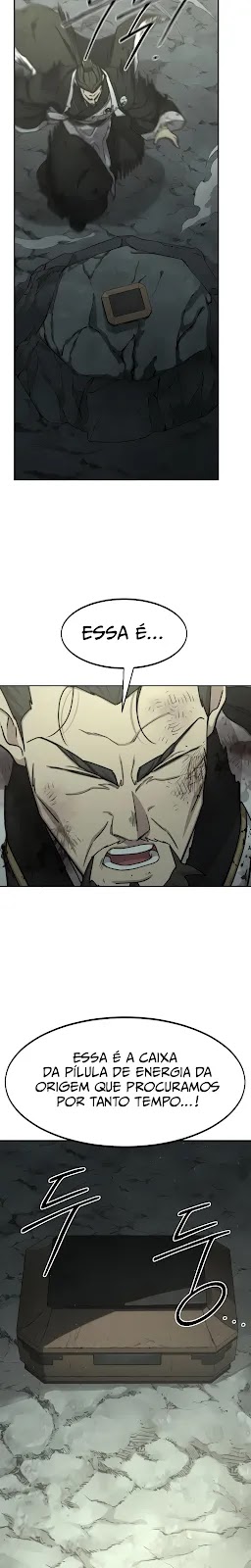 Read O Retorno da Lâmina Florescente pt Manga Online