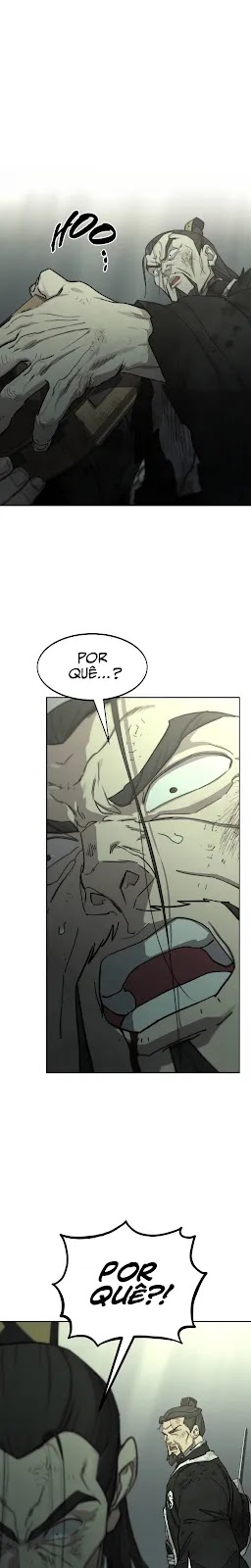 Read O Retorno da Lâmina Florescente pt Manga Online