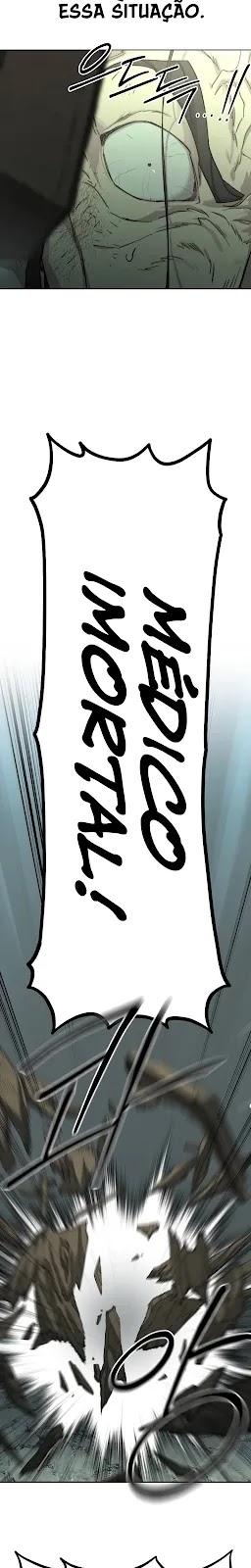 Read O Retorno da Lâmina Florescente pt Manga Online