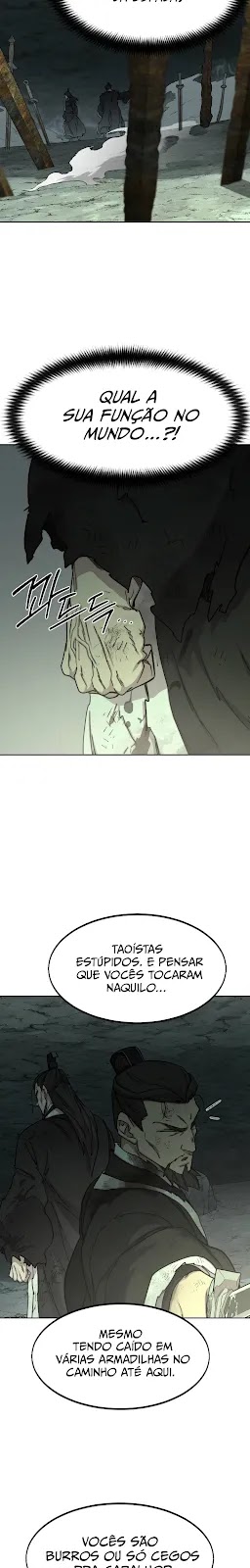 Read O Retorno da Lâmina Florescente pt Manga Online