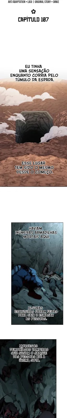 Read O Retorno da Lâmina Florescente pt Manga Online