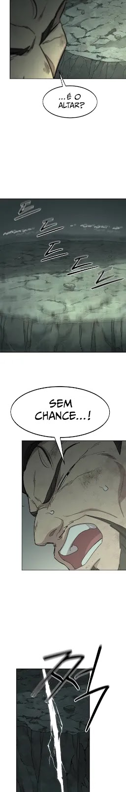 Read O Retorno da Lâmina Florescente pt Manga Online