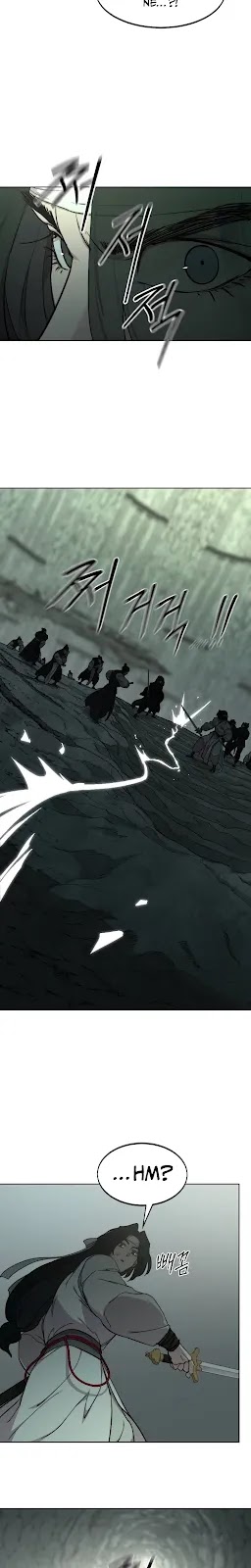 Read O Retorno da Lâmina Florescente pt Manga Online