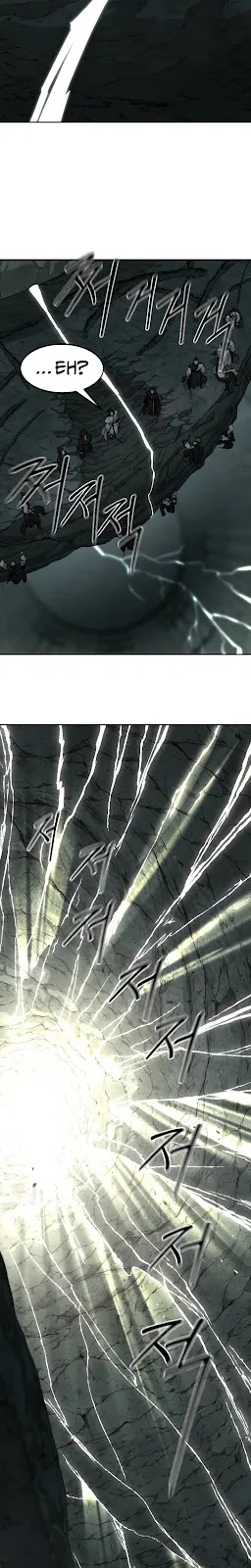 Read O Retorno da Lâmina Florescente pt Manga Online