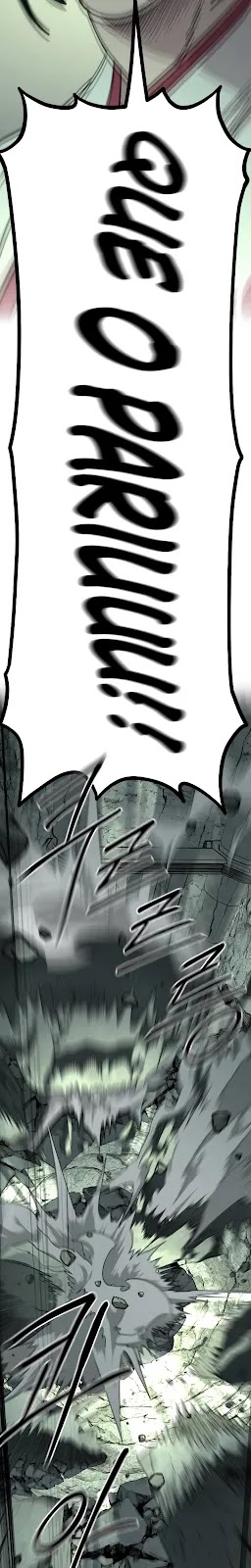 Read O Retorno da Lâmina Florescente pt Manga Online