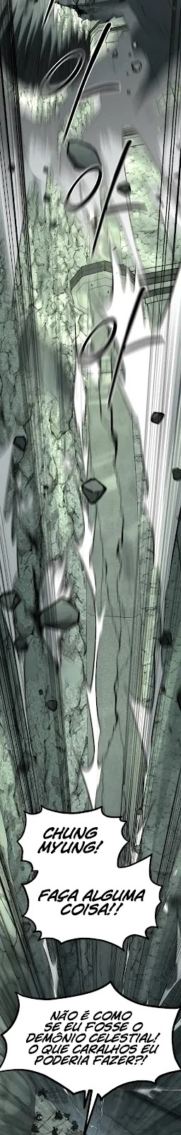 Read O Retorno da Lâmina Florescente pt Manga Online