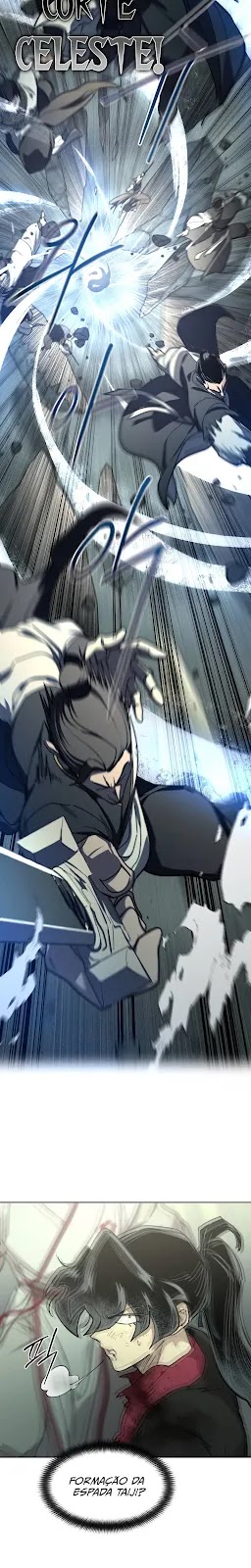 Read O Retorno da Lâmina Florescente pt Manga Online