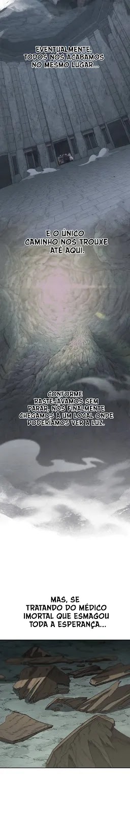 Read O Retorno da Lâmina Florescente pt Manga Online