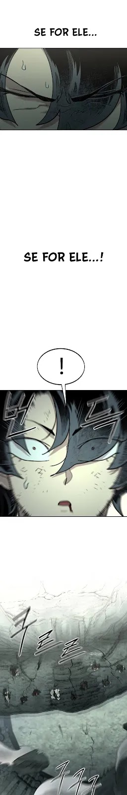 Read O Retorno da Lâmina Florescente pt Manga Online