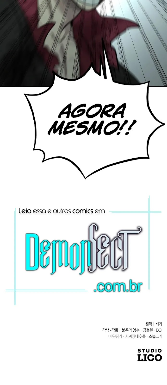 Read O Retorno da Lâmina Florescente pt Manga Online