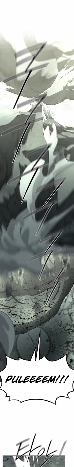 Read O Retorno da Lâmina Florescente pt Manga Online