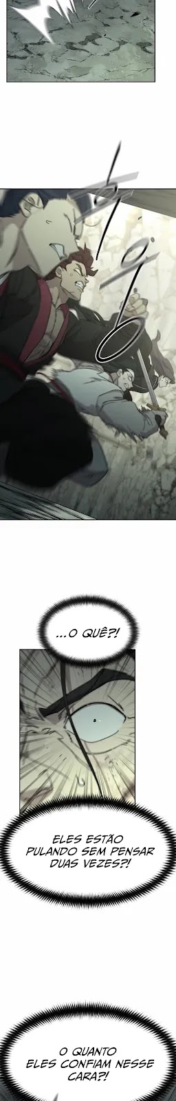 Read O Retorno da Lâmina Florescente pt Manga Online