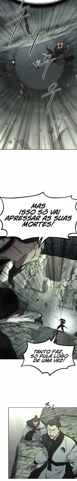 Read O Retorno da Lâmina Florescente pt Manga Online