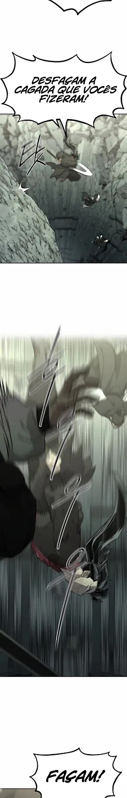 Read O Retorno da Lâmina Florescente pt Manga Online